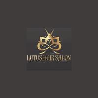 Lotus Salon image 1